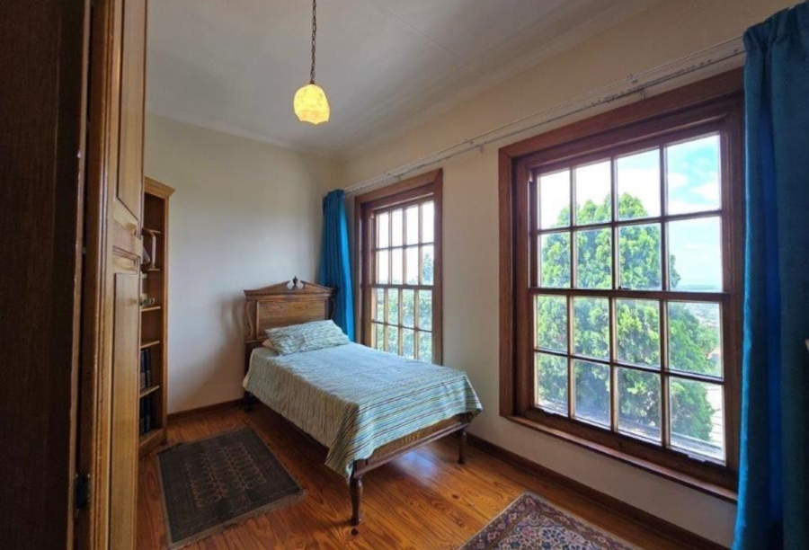 4 Bedroom Property for Sale in Glenvista Gauteng