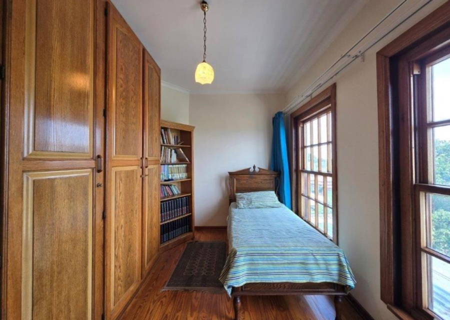 4 Bedroom Property for Sale in Glenvista Gauteng