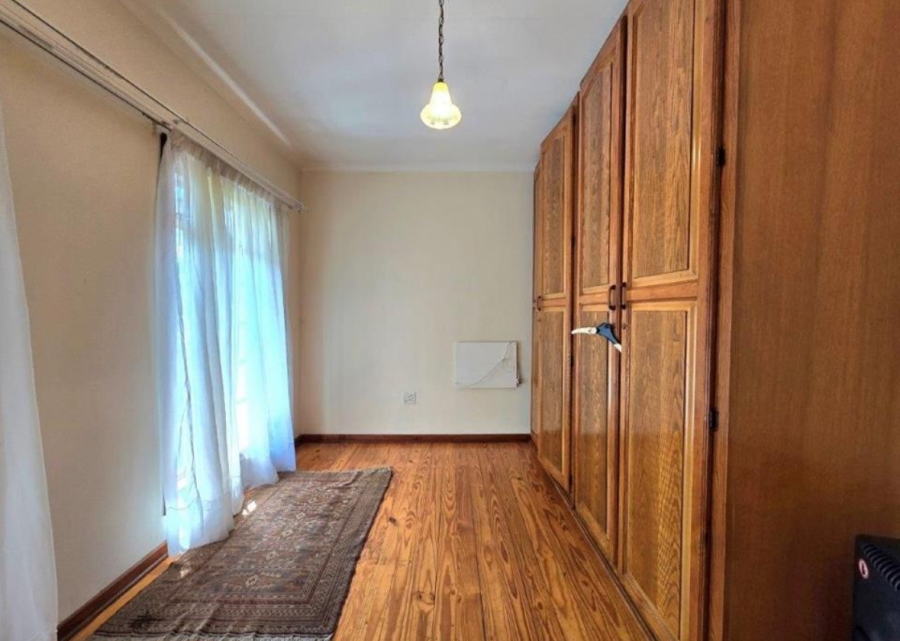 4 Bedroom Property for Sale in Glenvista Gauteng