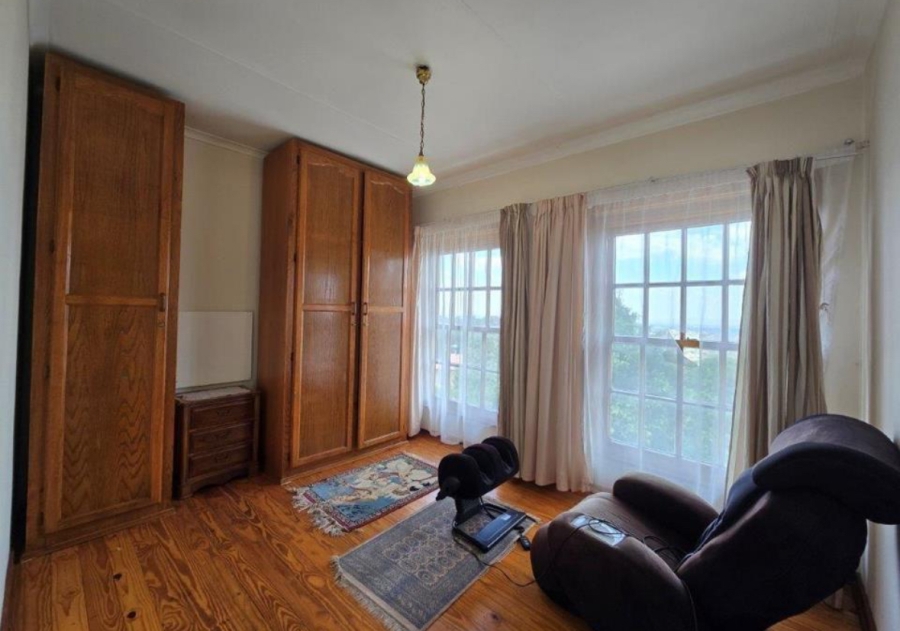 4 Bedroom Property for Sale in Glenvista Gauteng