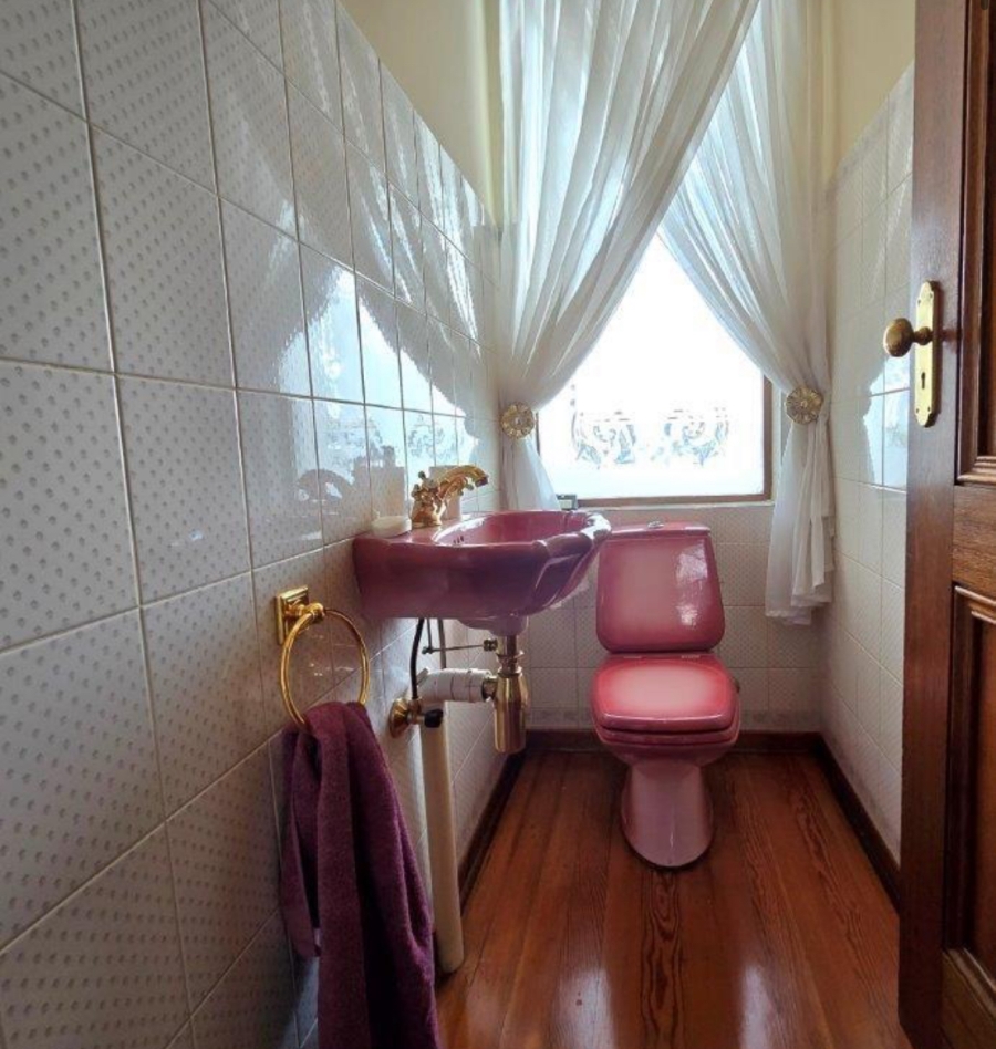 4 Bedroom Property for Sale in Glenvista Gauteng
