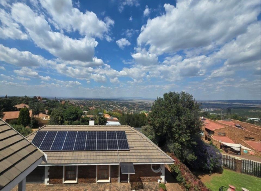 4 Bedroom Property for Sale in Glenvista Gauteng