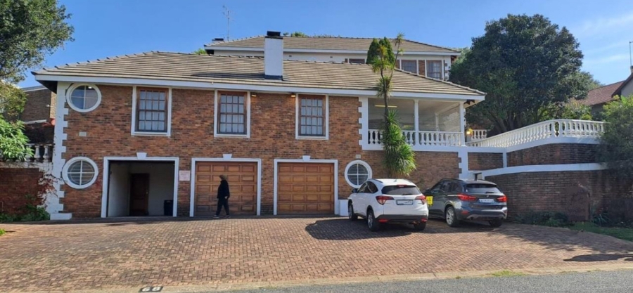 4 Bedroom Property for Sale in Glenvista Gauteng