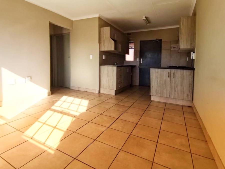 2 Bedroom Property for Sale in Montana Tuine Gauteng