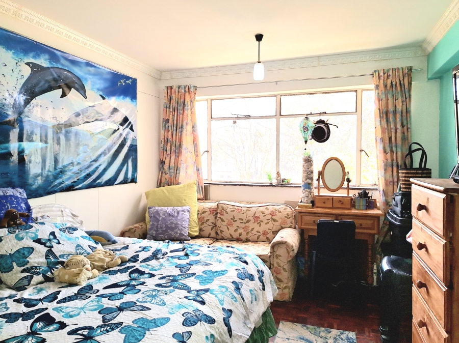 1 Bedroom Property for Sale in Paarlshoop Gauteng