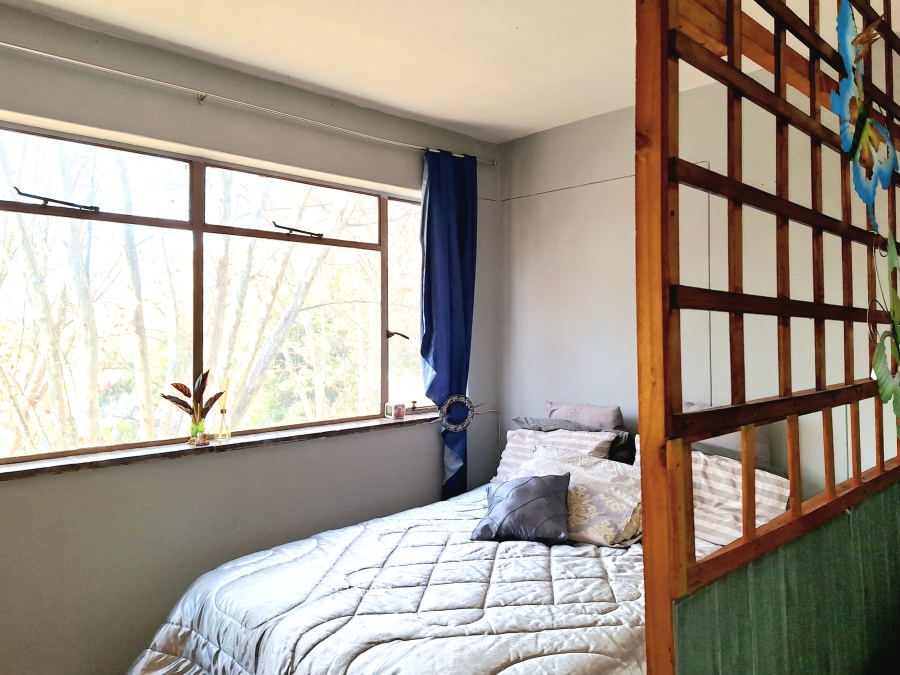 1 Bedroom Property for Sale in Paarlshoop Gauteng