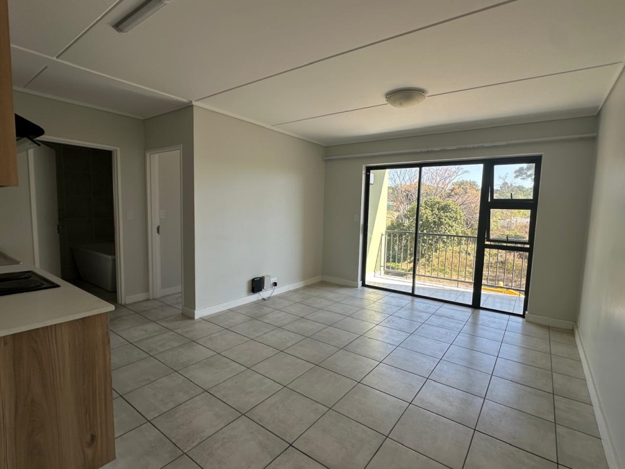 To Let 1 Bedroom Property for Rent in Linbro Park Gauteng