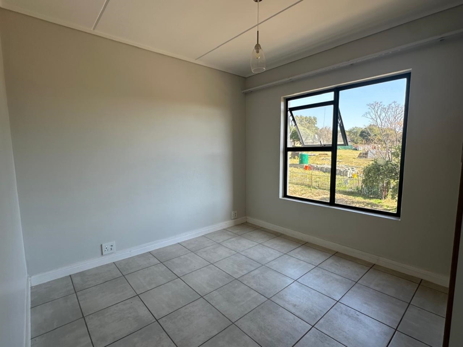 To Let 1 Bedroom Property for Rent in Linbro Park Gauteng