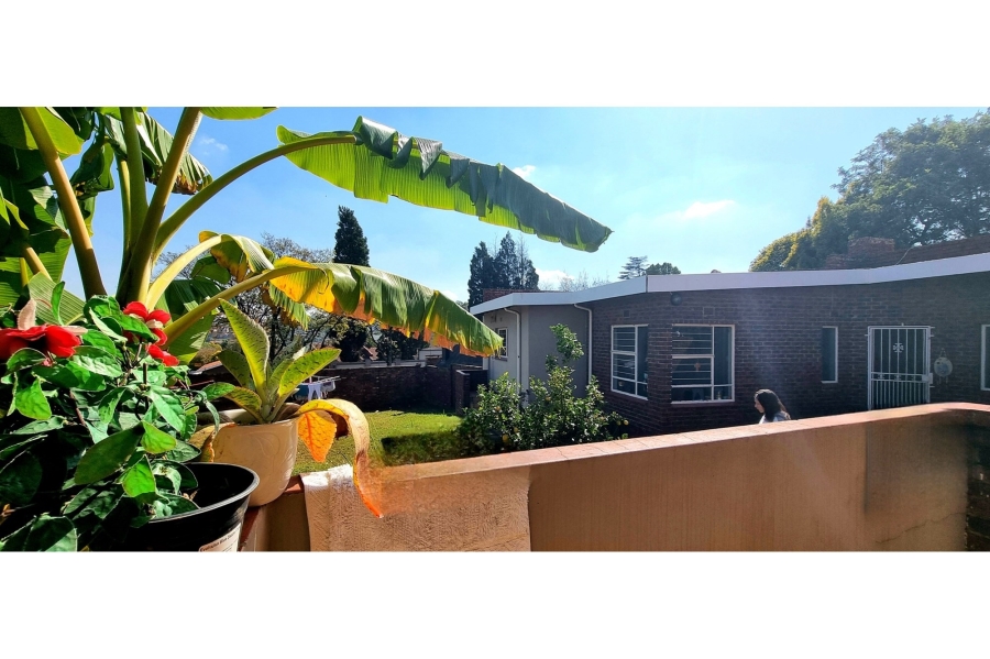 3 Bedroom Property for Sale in Mulbarton Gauteng