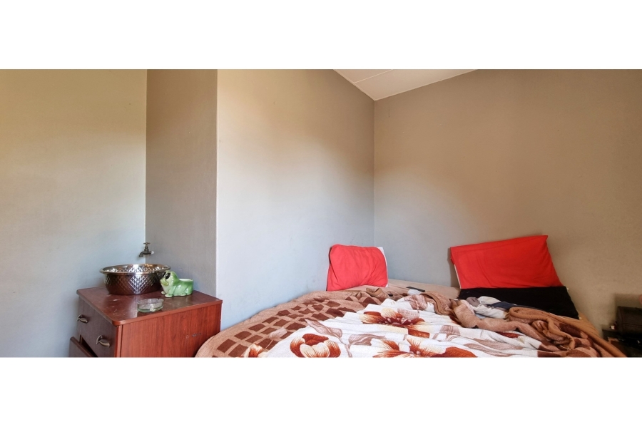 3 Bedroom Property for Sale in Mulbarton Gauteng