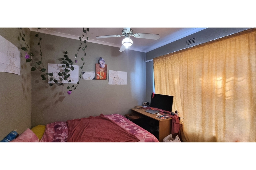 3 Bedroom Property for Sale in Mulbarton Gauteng