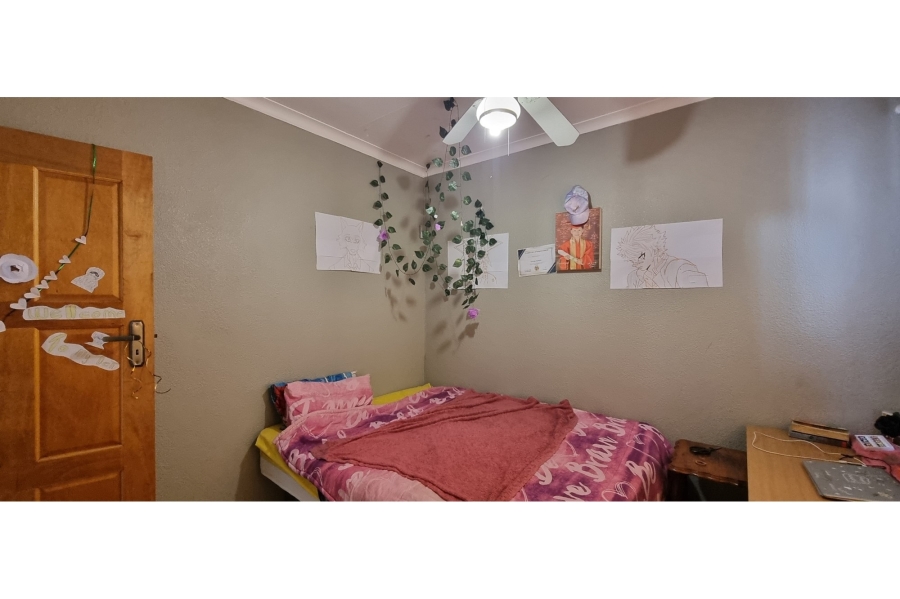 3 Bedroom Property for Sale in Mulbarton Gauteng
