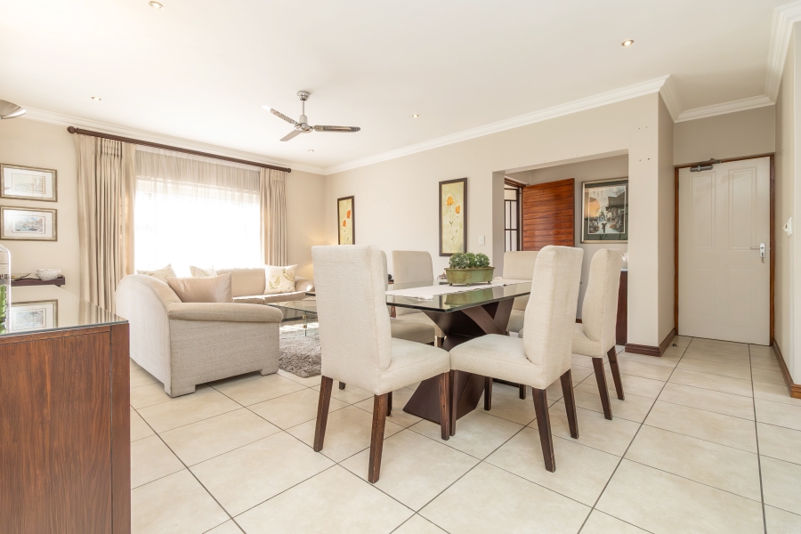 3 Bedroom Property for Sale in Douglasdale Gauteng