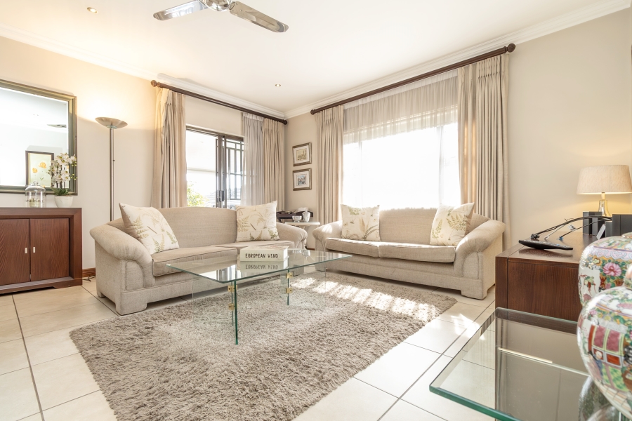 3 Bedroom Property for Sale in Douglasdale Gauteng