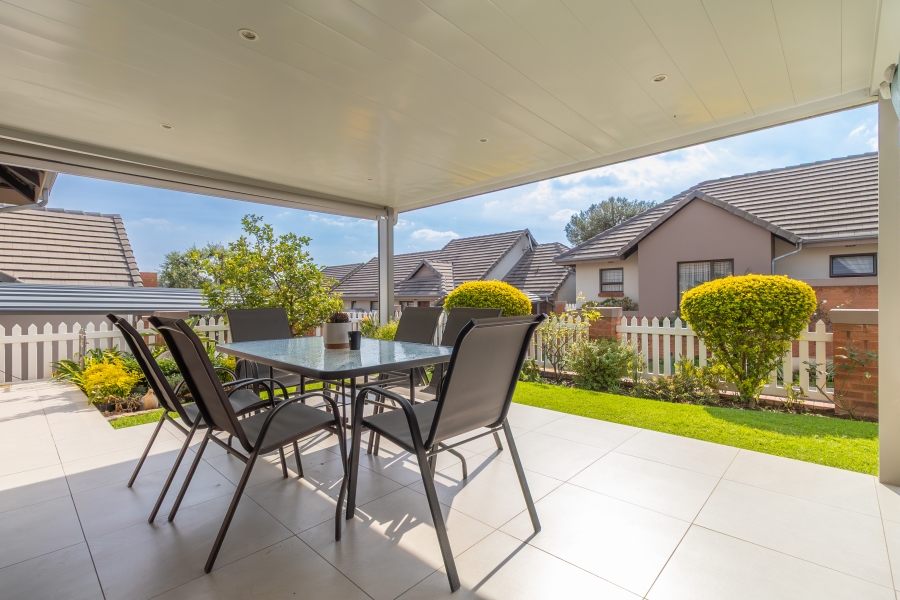 3 Bedroom Property for Sale in Douglasdale Gauteng