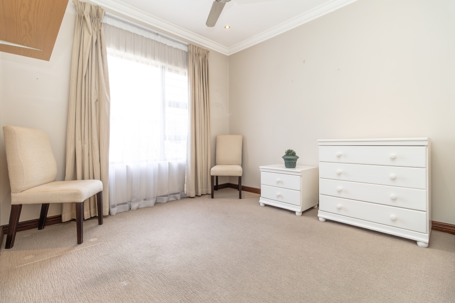 3 Bedroom Property for Sale in Douglasdale Gauteng