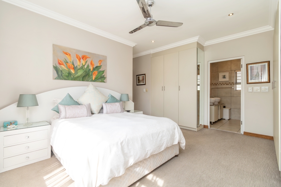 3 Bedroom Property for Sale in Douglasdale Gauteng