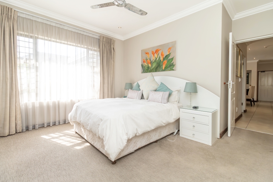 3 Bedroom Property for Sale in Douglasdale Gauteng