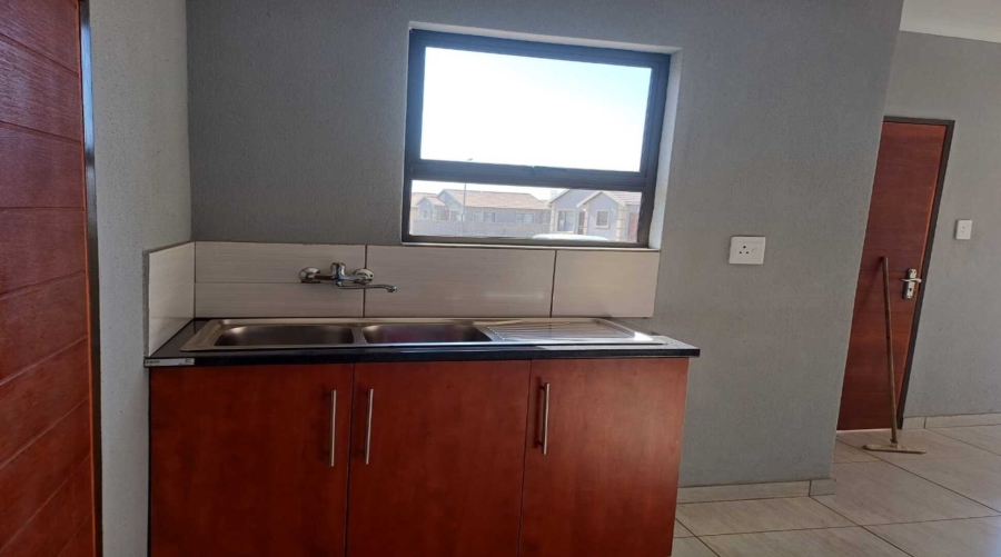 2 Bedroom Property for Sale in Reigerpark Gauteng