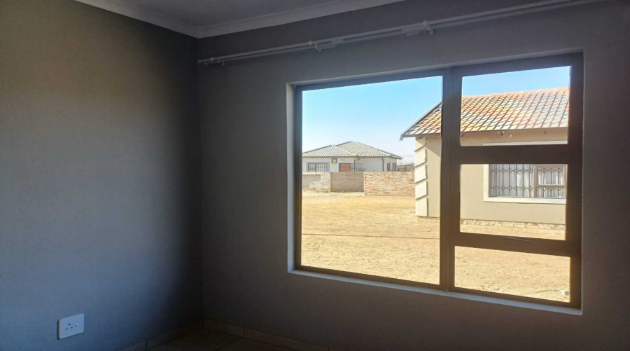 2 Bedroom Property for Sale in Reigerpark Gauteng
