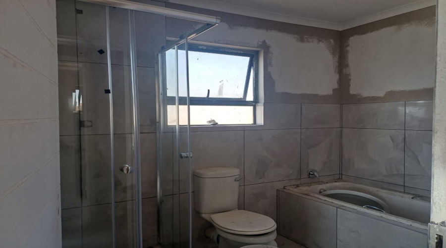 2 Bedroom Property for Sale in Reigerpark Gauteng