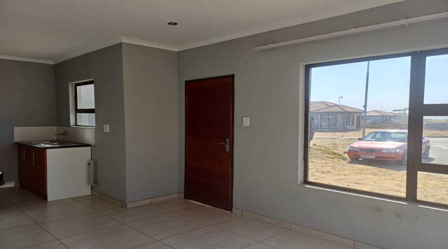 2 Bedroom Property for Sale in Reigerpark Gauteng