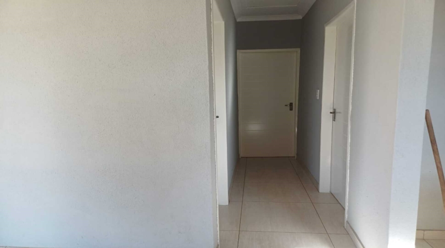 2 Bedroom Property for Sale in Reigerpark Gauteng