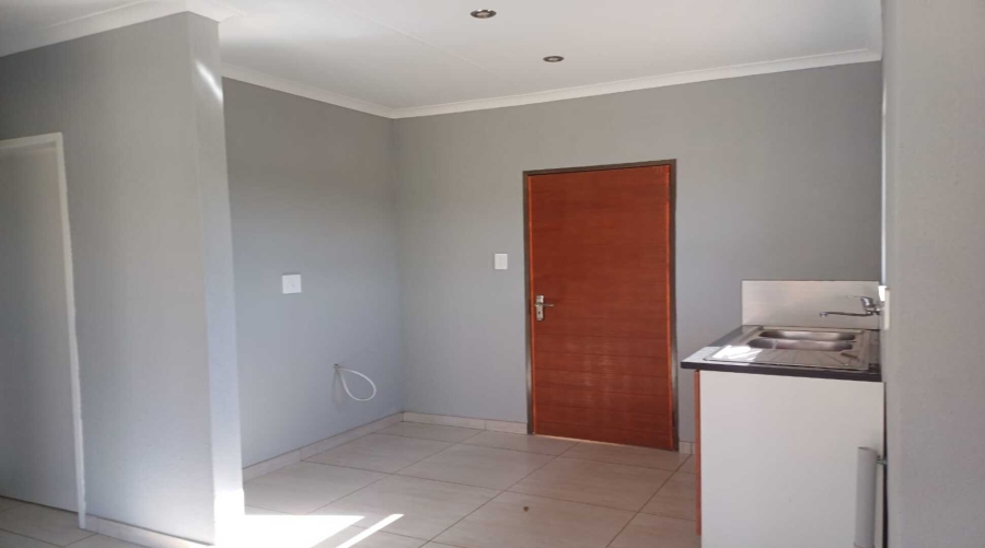 2 Bedroom Property for Sale in Reigerpark Gauteng