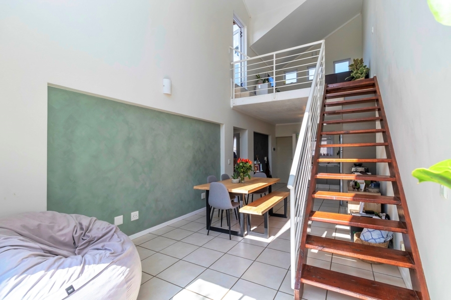 To Let 2 Bedroom Property for Rent in Bryanston Gauteng