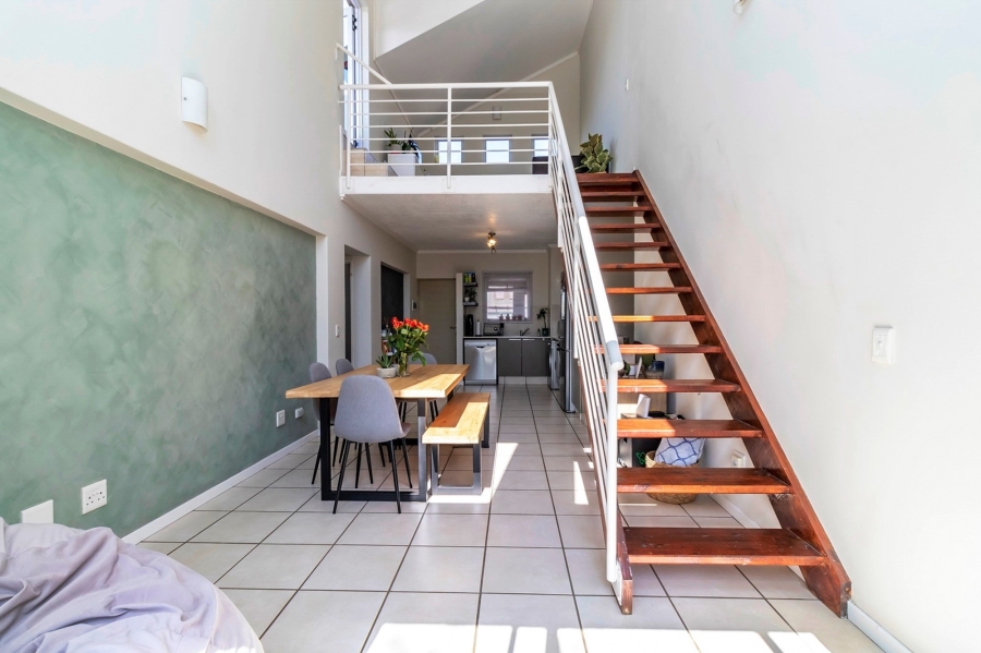 To Let 2 Bedroom Property for Rent in Bryanston Gauteng