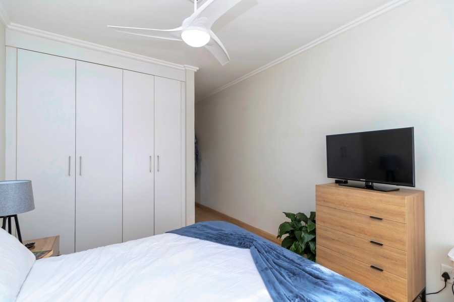 To Let 2 Bedroom Property for Rent in Bryanston Gauteng