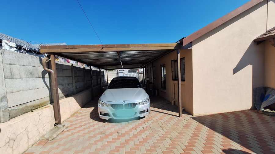 3 Bedroom Property for Sale in Olievenhoutbosch Gauteng