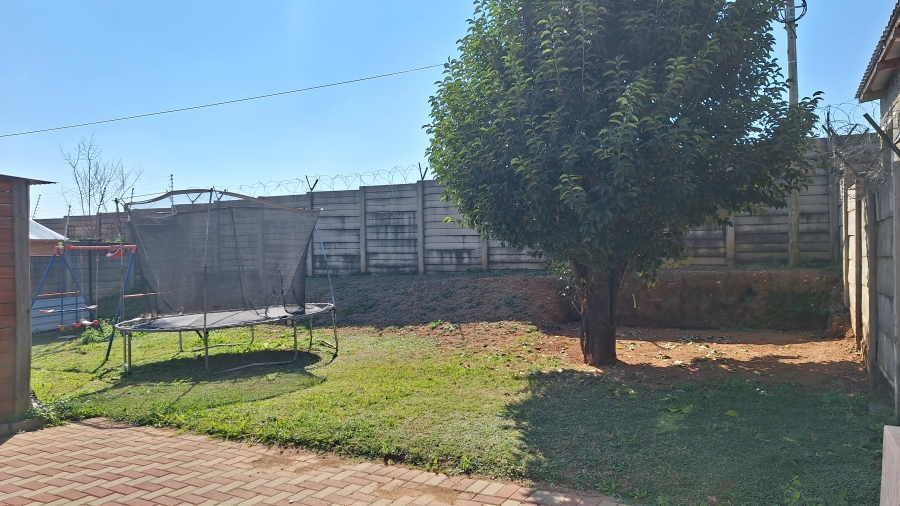 3 Bedroom Property for Sale in Olievenhoutbosch Gauteng