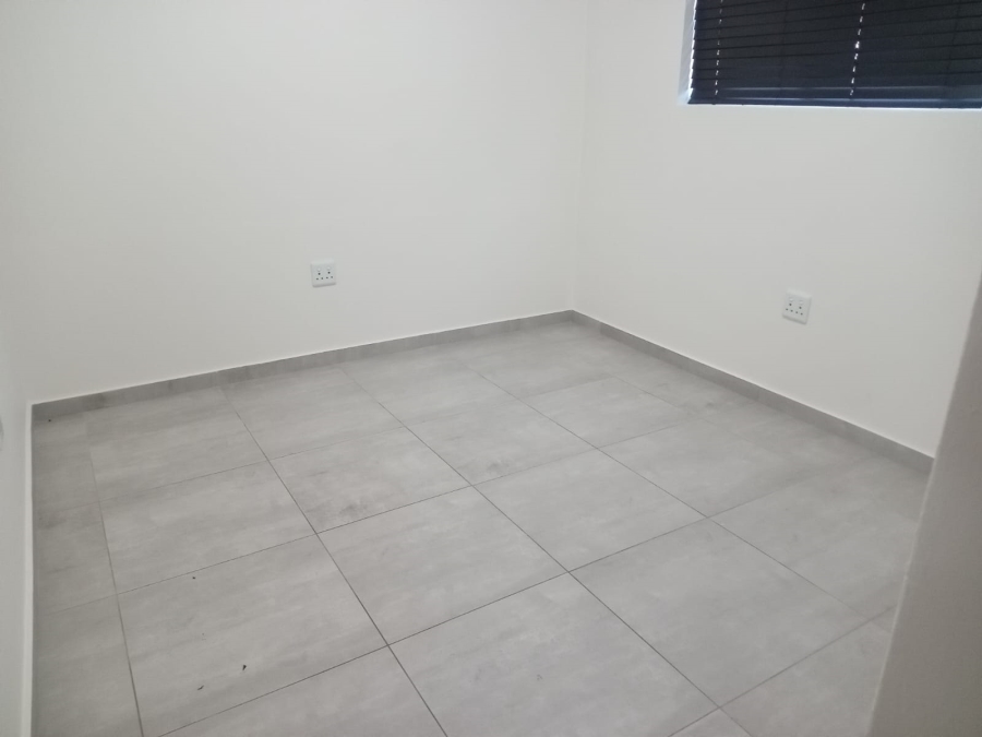 To Let commercial Property for Rent in Monument Gauteng