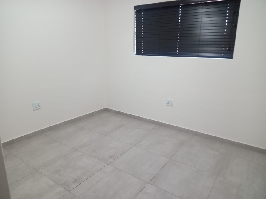 To Let commercial Property for Rent in Monument Gauteng
