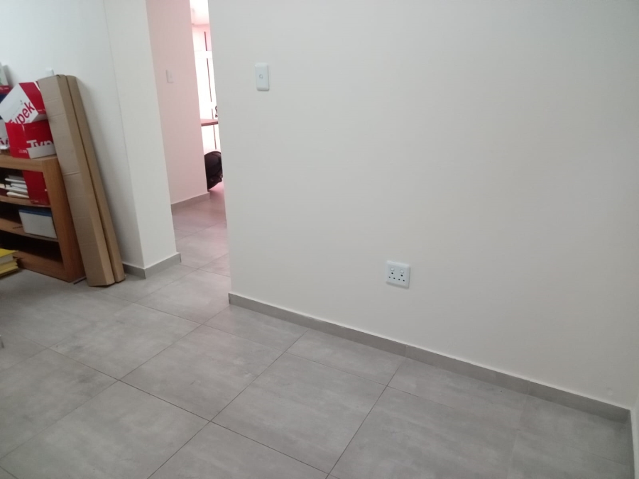 To Let commercial Property for Rent in Monument Gauteng