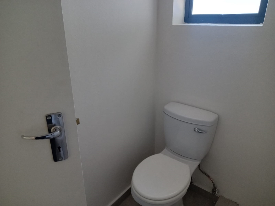 To Let commercial Property for Rent in Monument Gauteng