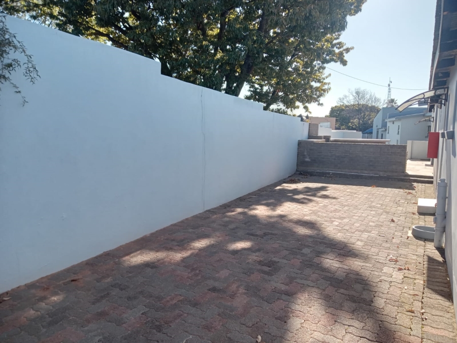 To Let commercial Property for Rent in Monument Gauteng