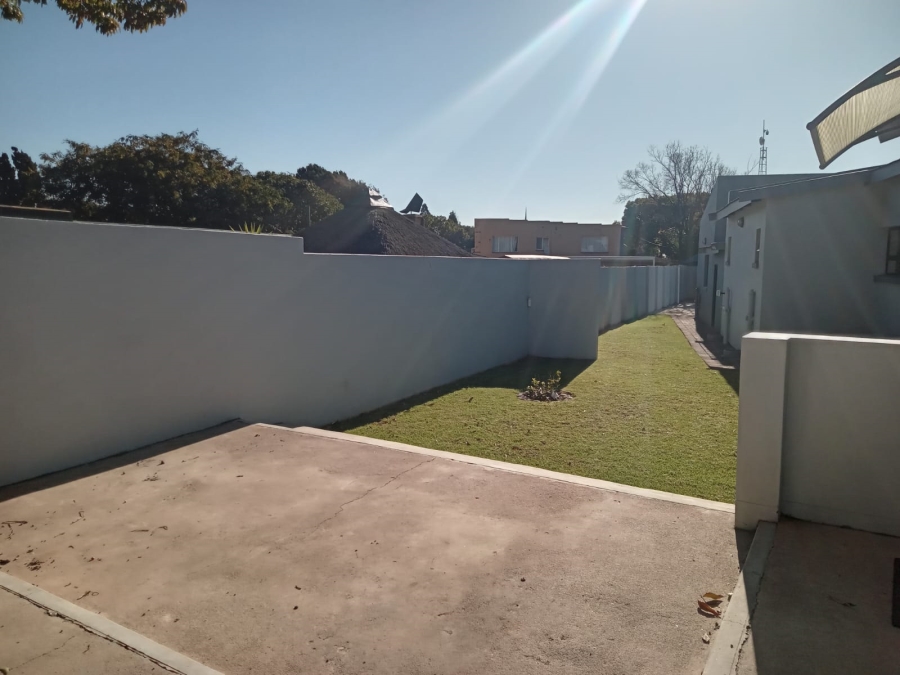 To Let commercial Property for Rent in Monument Gauteng