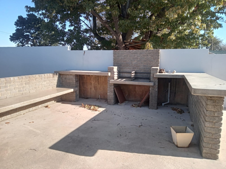 To Let commercial Property for Rent in Monument Gauteng