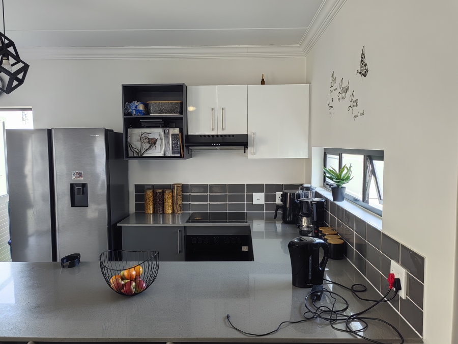 3 Bedroom Property for Sale in Thatchfield Ridge Gauteng