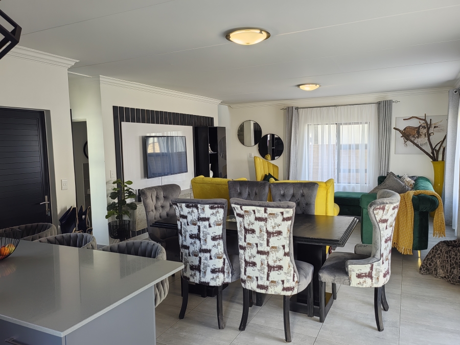 3 Bedroom Property for Sale in Thatchfield Ridge Gauteng