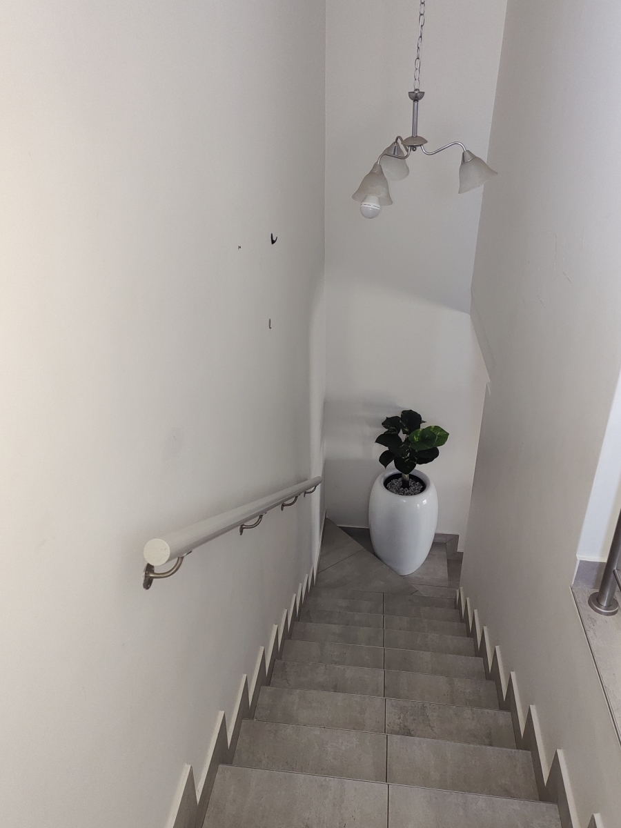 3 Bedroom Property for Sale in Thatchfield Ridge Gauteng