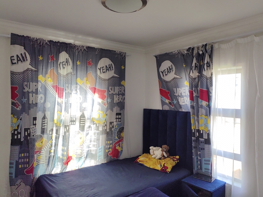 3 Bedroom Property for Sale in Thatchfield Ridge Gauteng