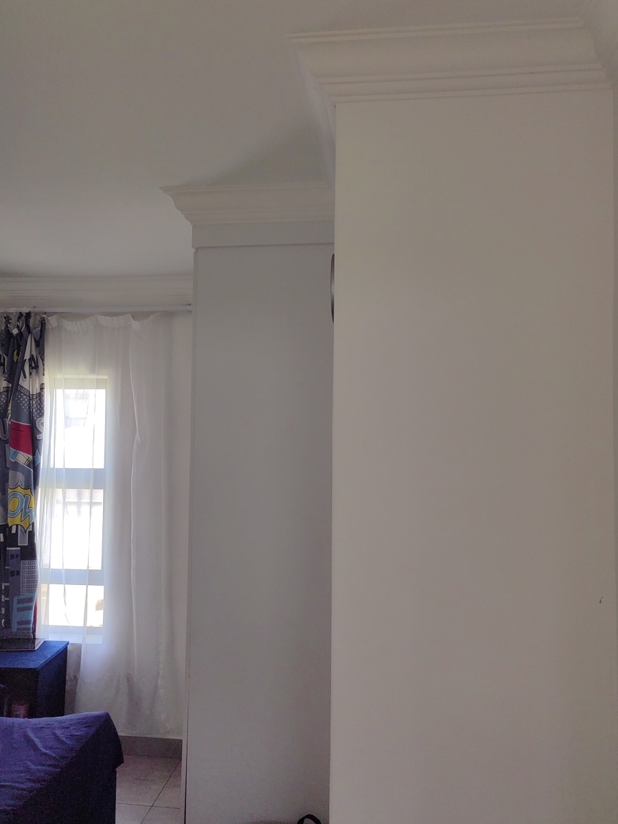 3 Bedroom Property for Sale in Thatchfield Ridge Gauteng