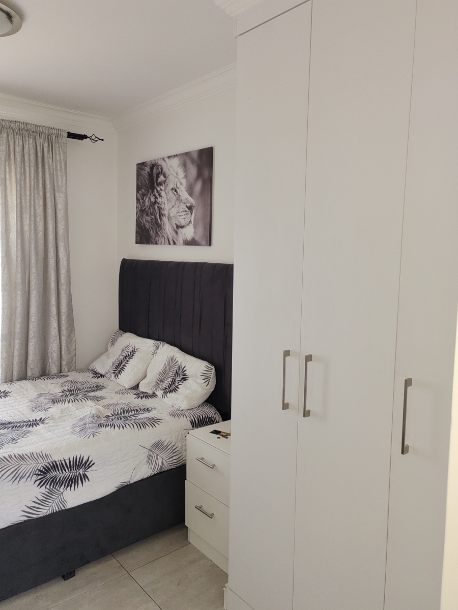 3 Bedroom Property for Sale in Thatchfield Ridge Gauteng