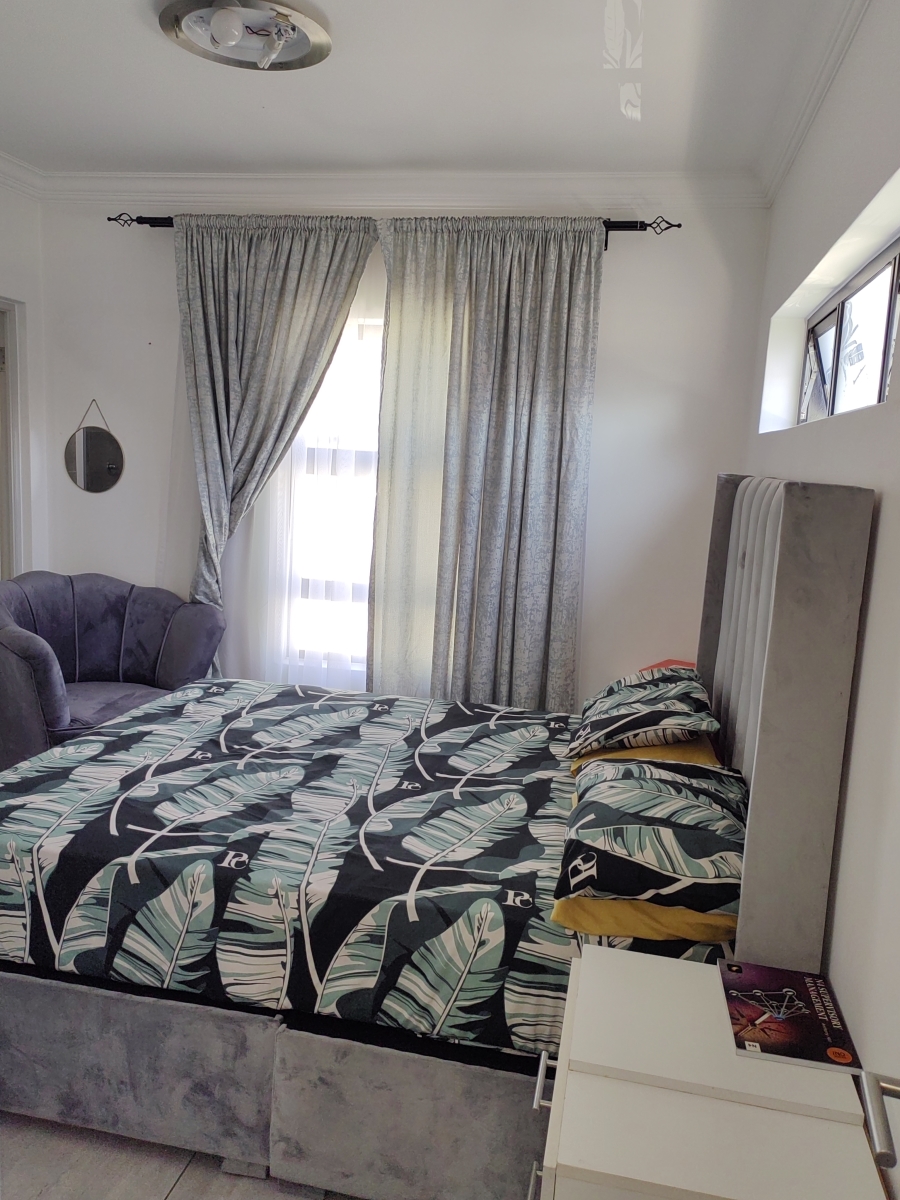 3 Bedroom Property for Sale in Thatchfield Ridge Gauteng