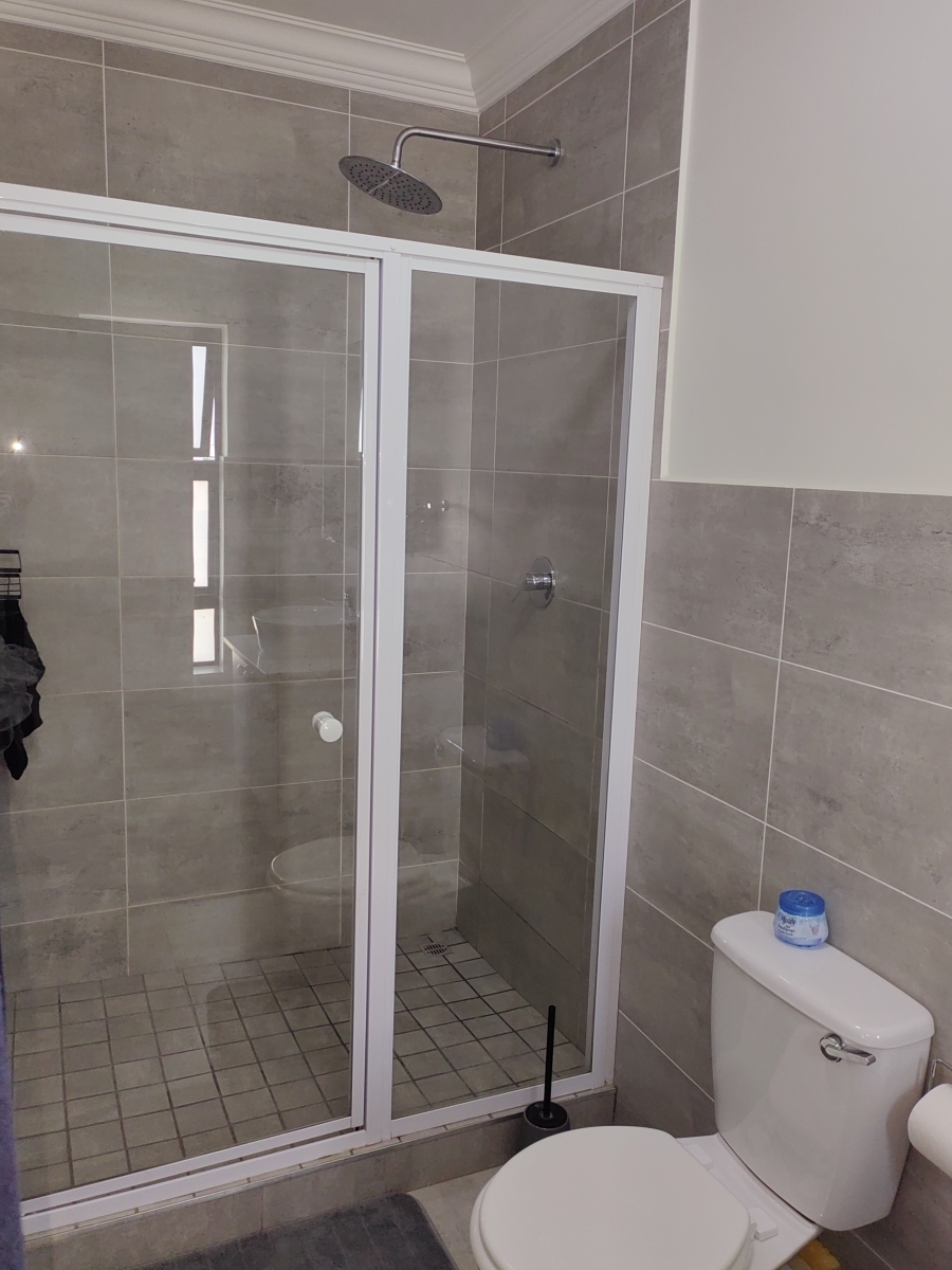 3 Bedroom Property for Sale in Thatchfield Ridge Gauteng
