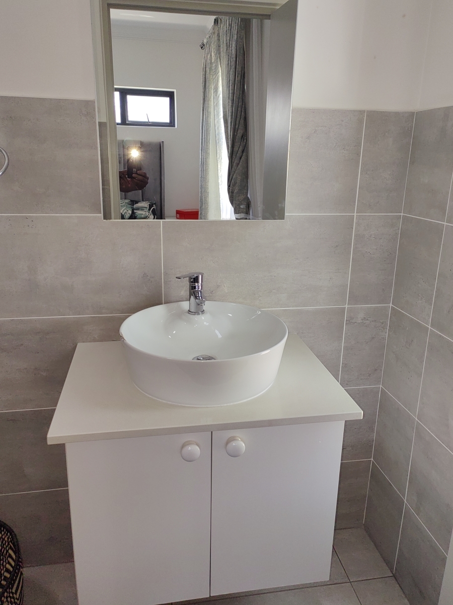 3 Bedroom Property for Sale in Thatchfield Ridge Gauteng