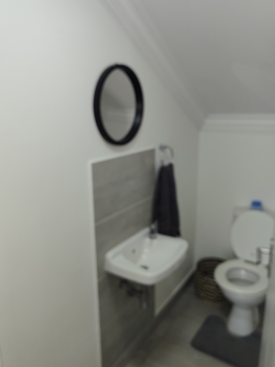 3 Bedroom Property for Sale in Thatchfield Ridge Gauteng